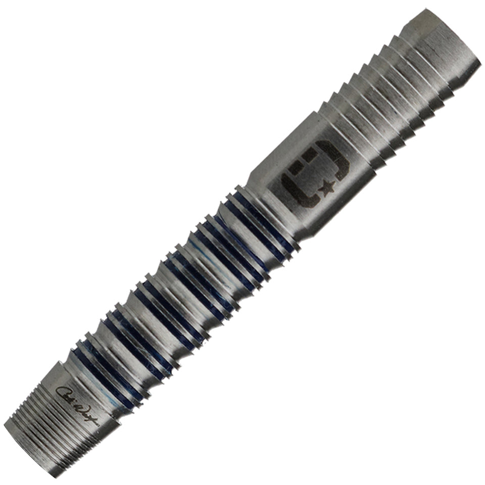 Colonial Cali West Signature Soft Tip Barrels Only - 18gm