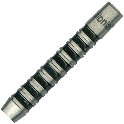Colonial 68011 Soft Tip Barrels Only - 18gm