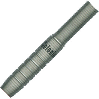 Colonial 68001 Soft Tip Barrels Only - 16gm