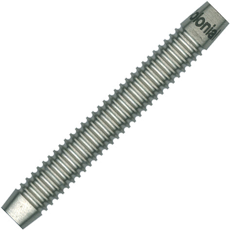 Colonial 69000 Soft Tip Barrels Only - 16gm