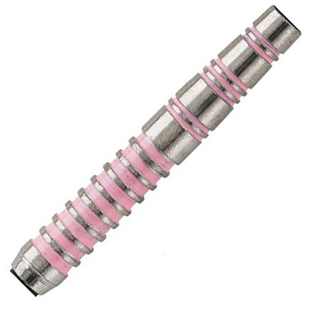 GLD Pink Lady Soft Tip Darts - 18gm