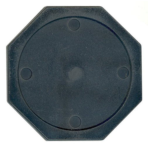 GLD Air Powered Hockey Replacement Puck - Octagon