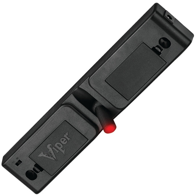 GLD Viper Laser Dart Line