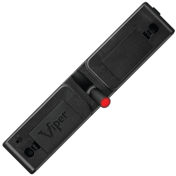 GLD Viper Laser Dart Line