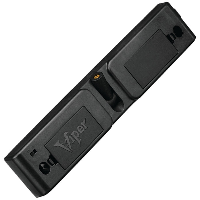 GLD Viper Laser Dart Line