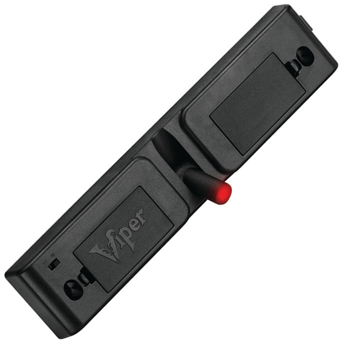 GLD Viper Laser Dart Line