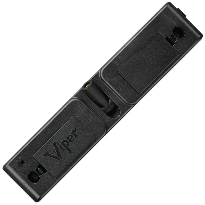 GLD Viper Laser Dart Line