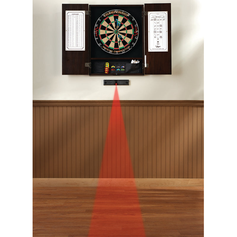 GLD Viper Laser Dart Line