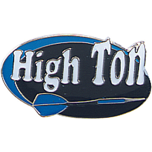 GLD High Ton Dart Pin