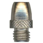 GLD 1/4" Add A Gram - 3gm Silver