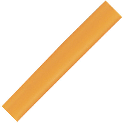 GLD Suregrip Sleeves - Orange
