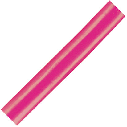 GLD Suregrip Sleeves - Pink