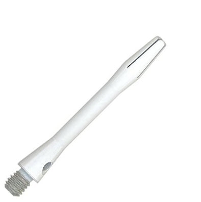 Keramic Midi Dart Shafts