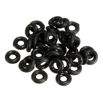 GT M3 Dart O-Rings (12 Count)