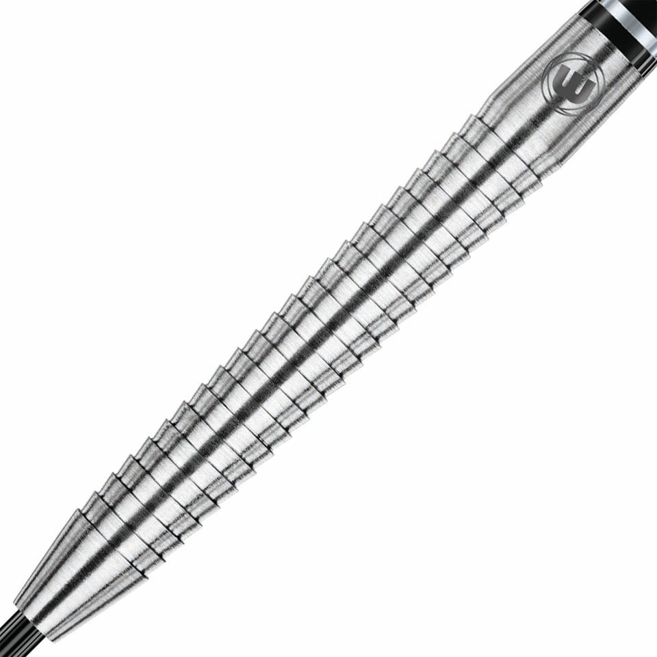 Winmau Sabotage Steel Tip Darts - 22gm