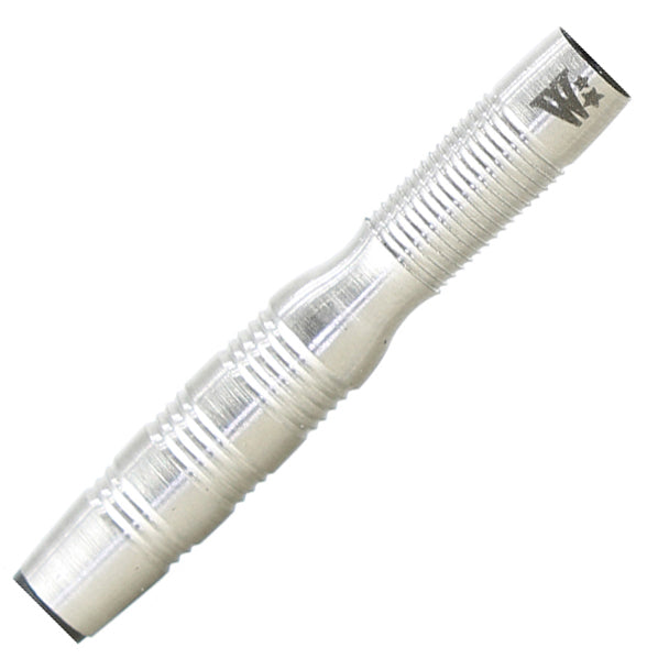 Winmau Simon Whitlock Soft Tip Darts - 20gm