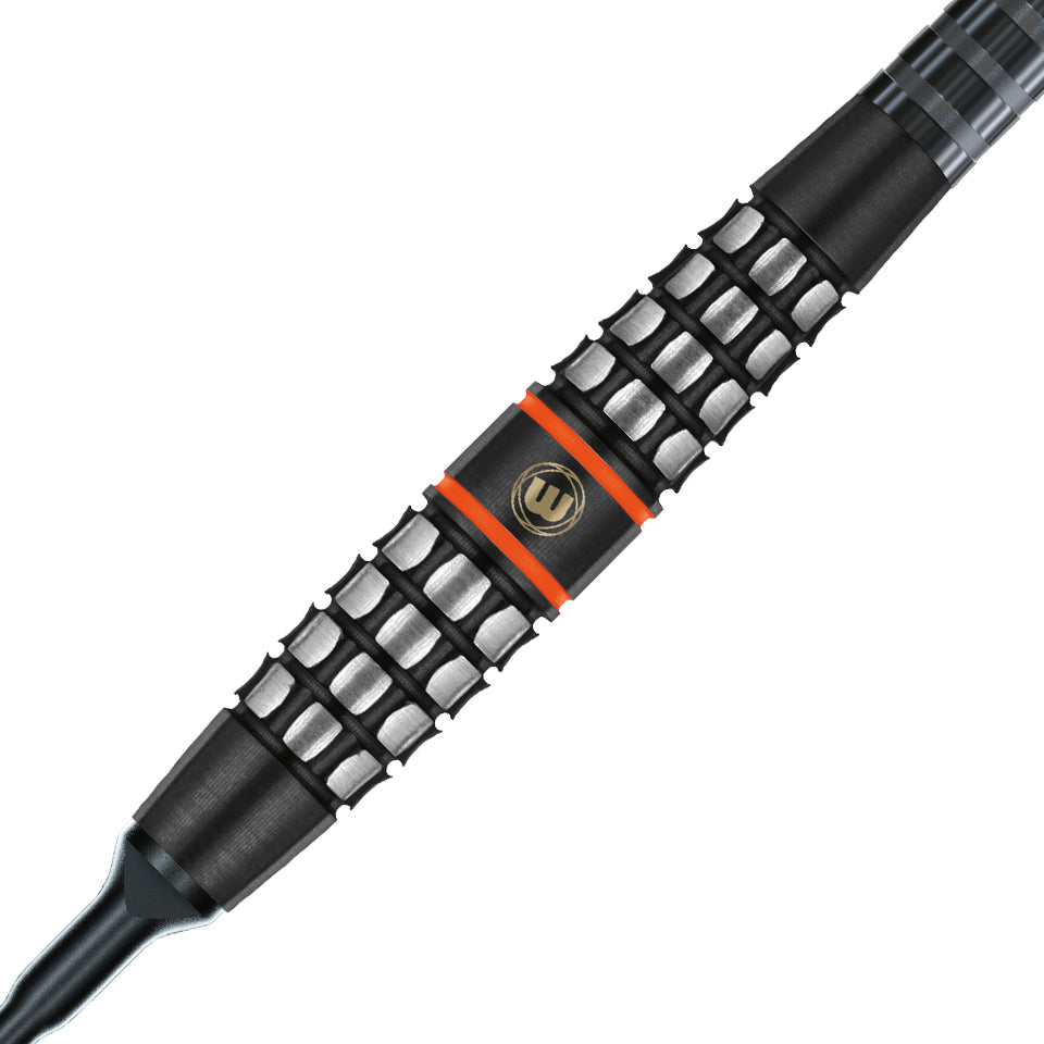 Winmau Sicario Soft Tip Darts - 20gm