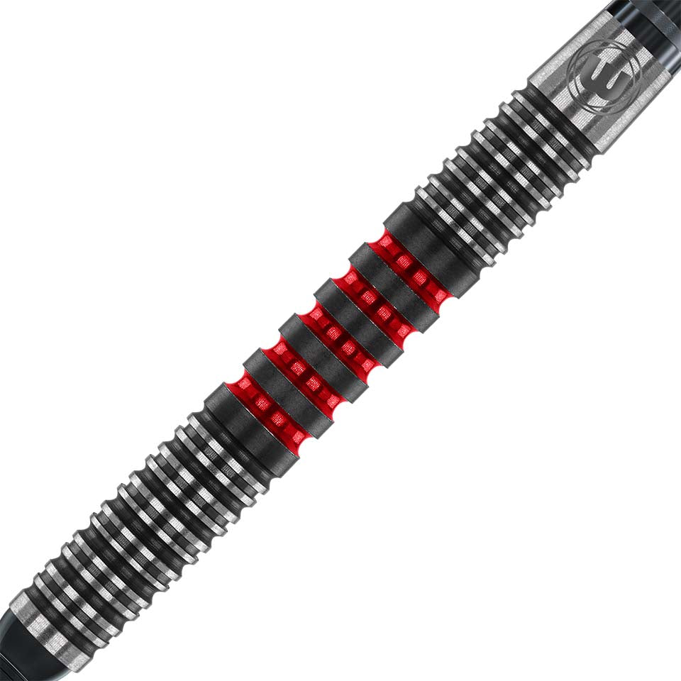 Winmau Joe Cullen Soft Tip Darts - 22gm