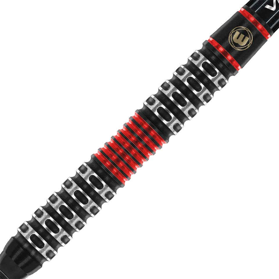 Winmau Joe Cullen Soft Tip Darts - 20gm