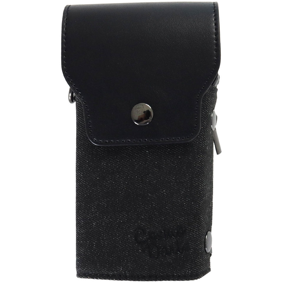 Cosmo Outfit for Case X Dart Case - Black