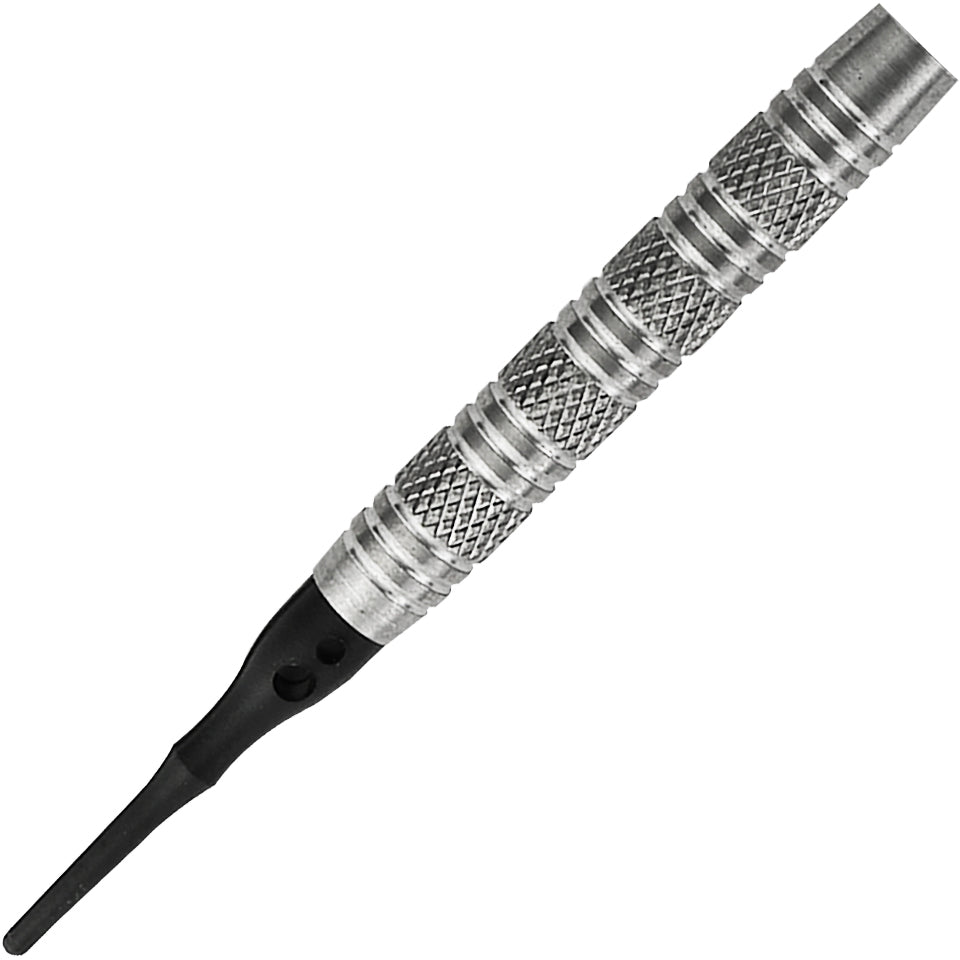 Laserdarts Silver Eagle Soft Tip Darts - 20gm