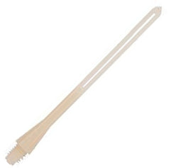 Unicorn Slik Stik Dart Shafts - Short Natural