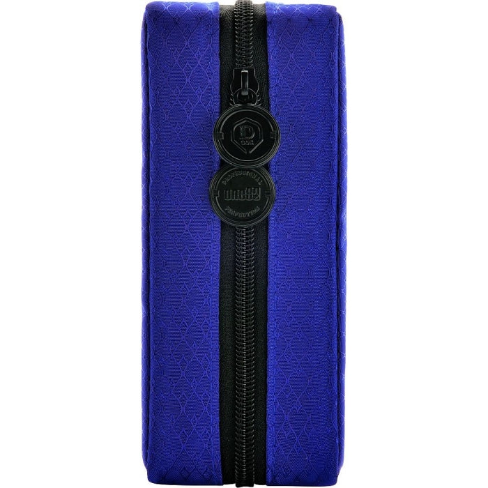 One80 Double Dart Box - Blue