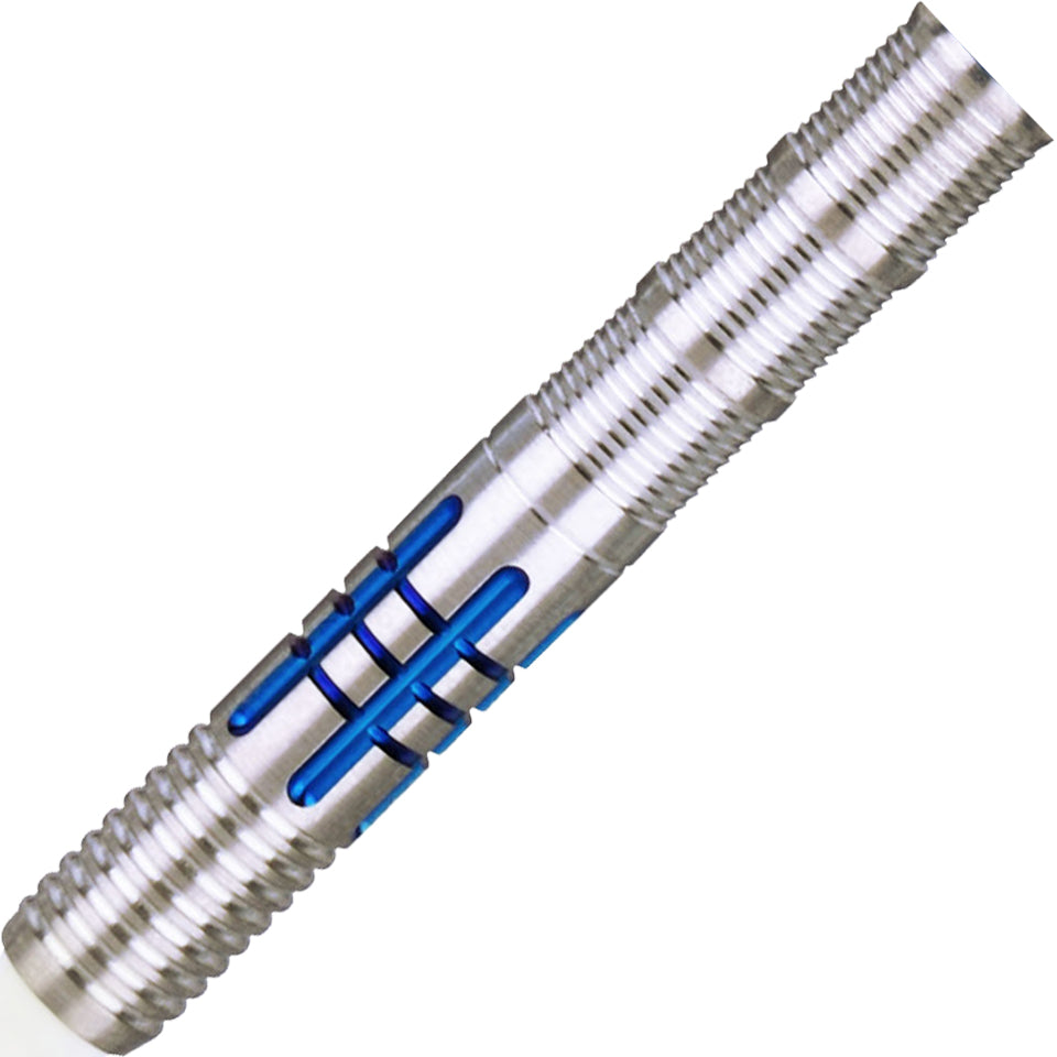 One80 VHD Jetstream Raptor Soft Tip Darts - 16gm