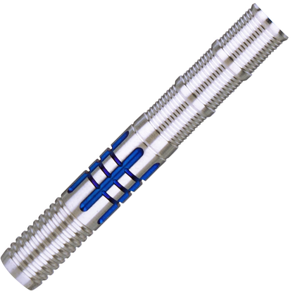 One80 VHD Jetstream Raptor Soft Tip Darts - 18gm