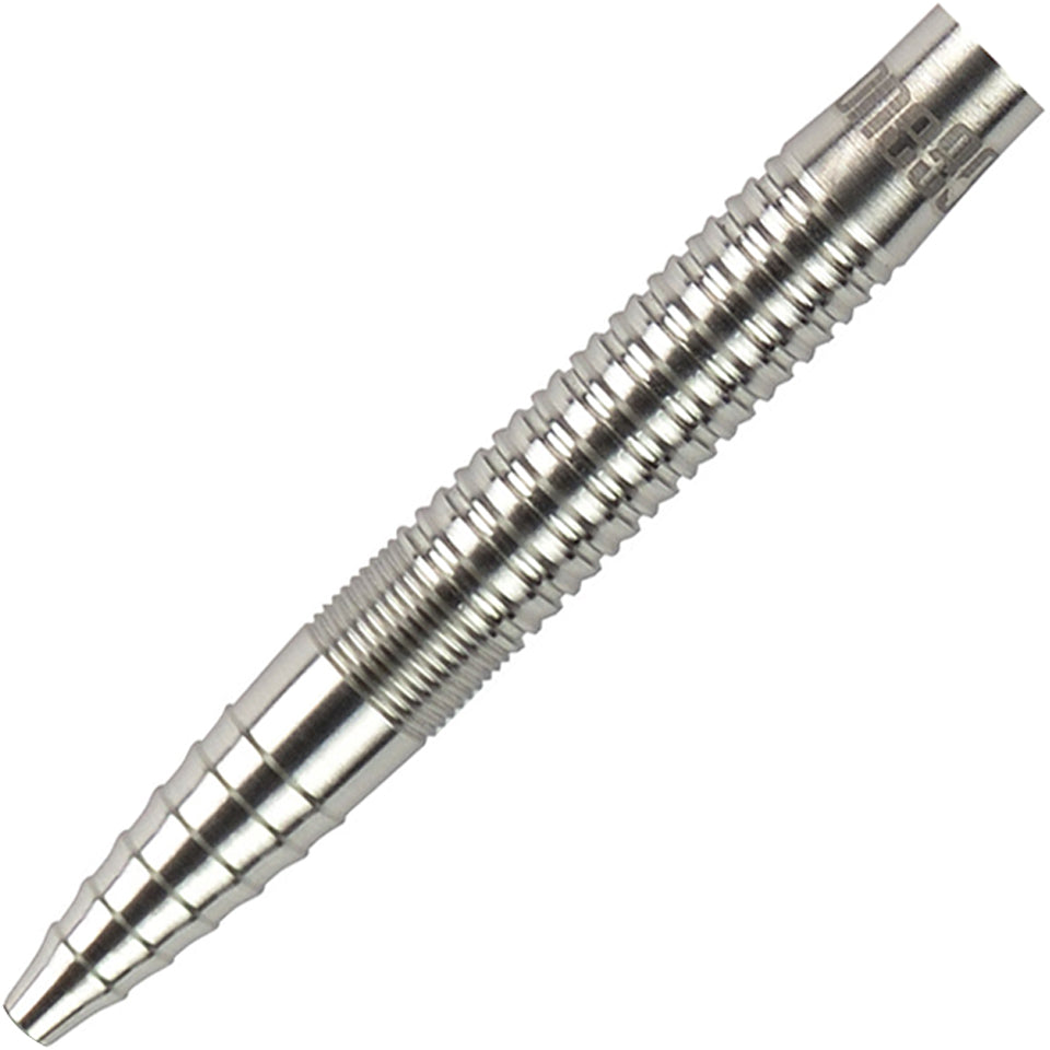 One80 VHD Jetstream Tomcat Steel Tip Darts - 22gm