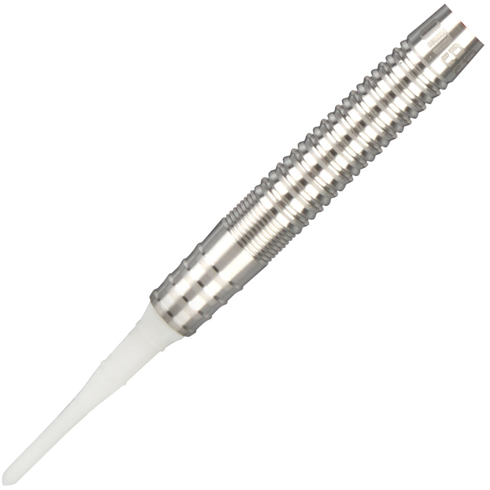 One80 VHD Jetstream Tomcat Soft Tip Darts - 18gm