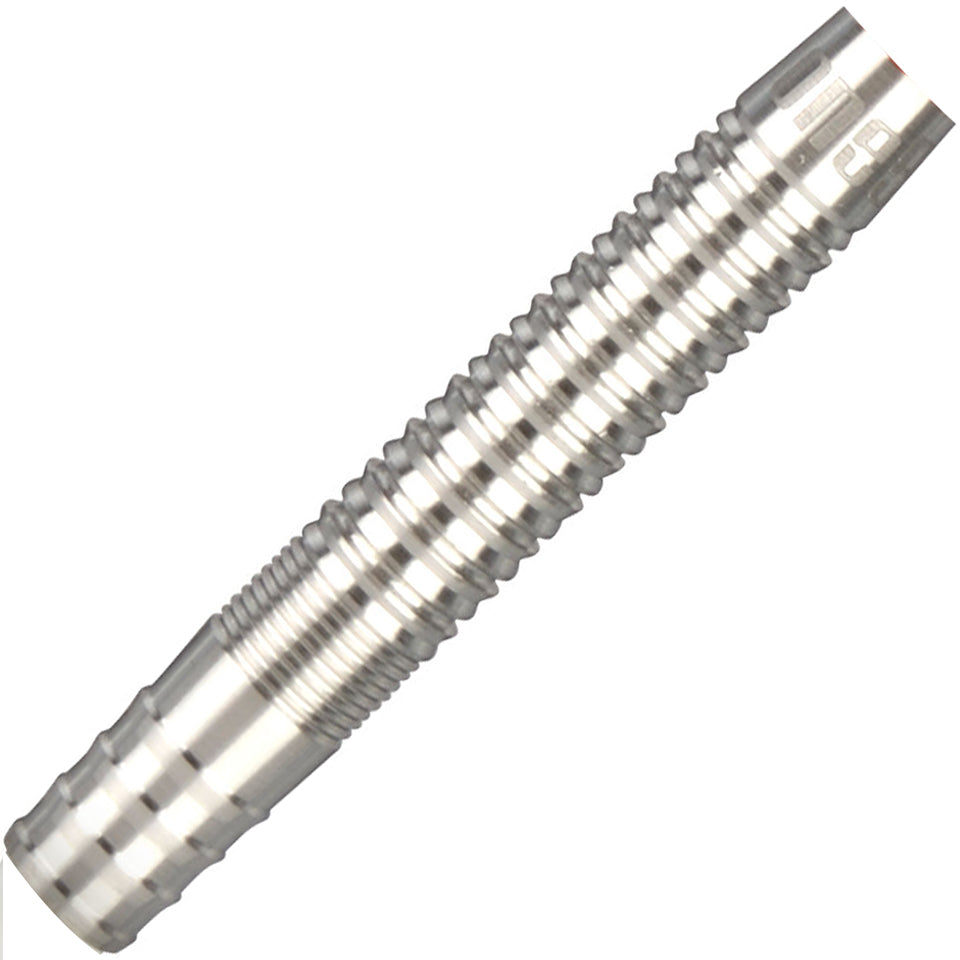One80 VHD Jetstream Tomcat Soft Tip Darts - 18gm