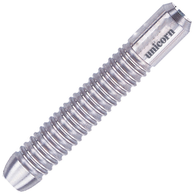 Unicorn Bullet Gary Anderson Stainless Steel Soft Tip Darts - 16gm