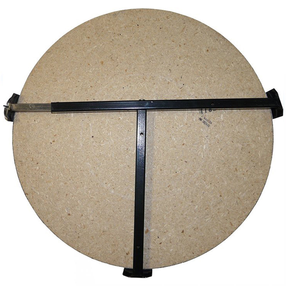 Unicorn Dartboard Wall Clamp