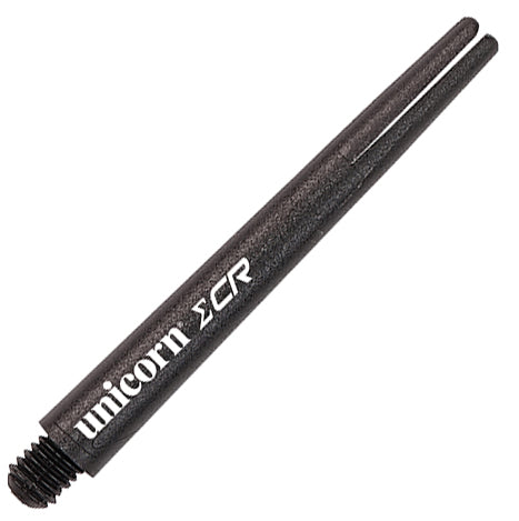 Sigma Cr Dart Shafts - Medium