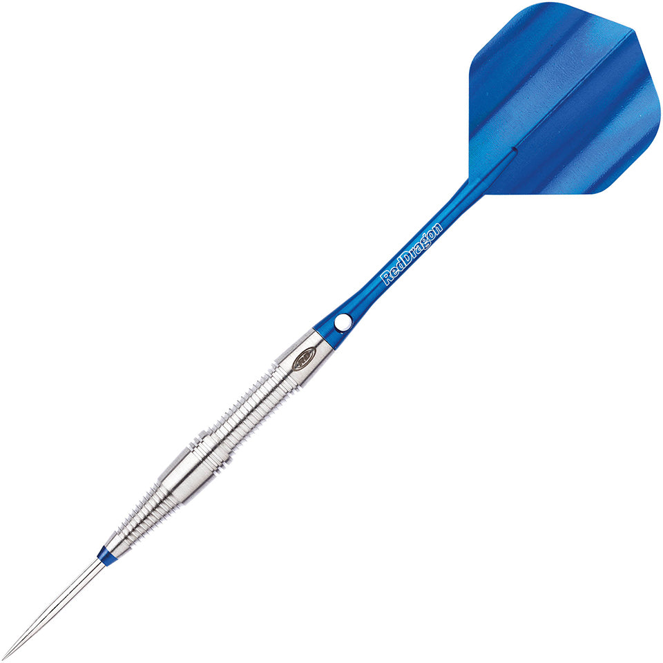 Scorpions Steel Tip Darts - 23gm