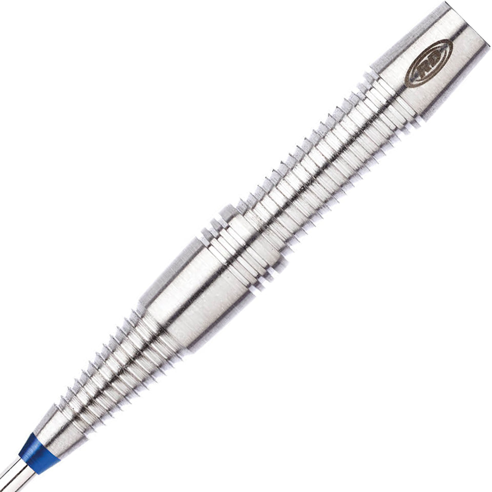 Scorpions Steel Tip Darts - 23gm