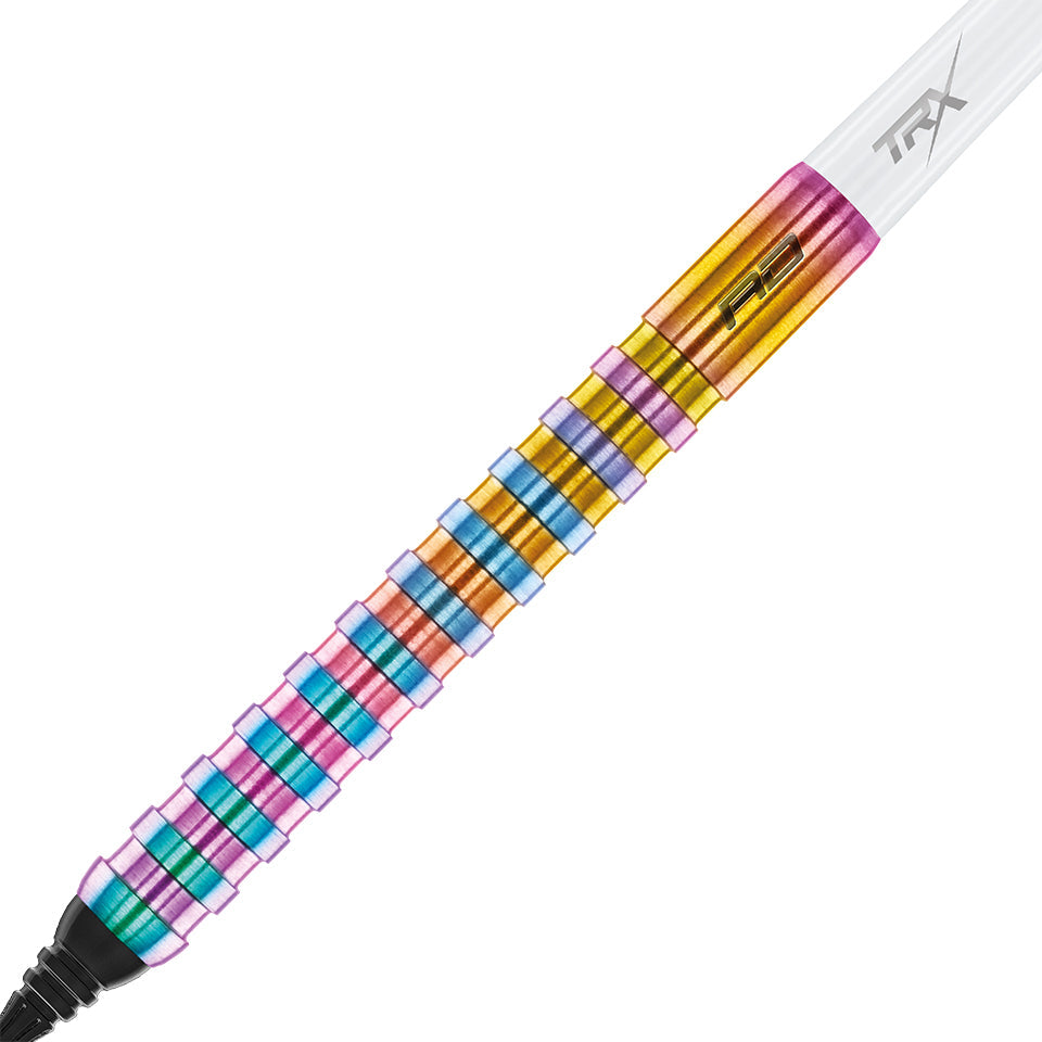 Red Dragon Javelin Spectron Soft Tip Darts - 20gm