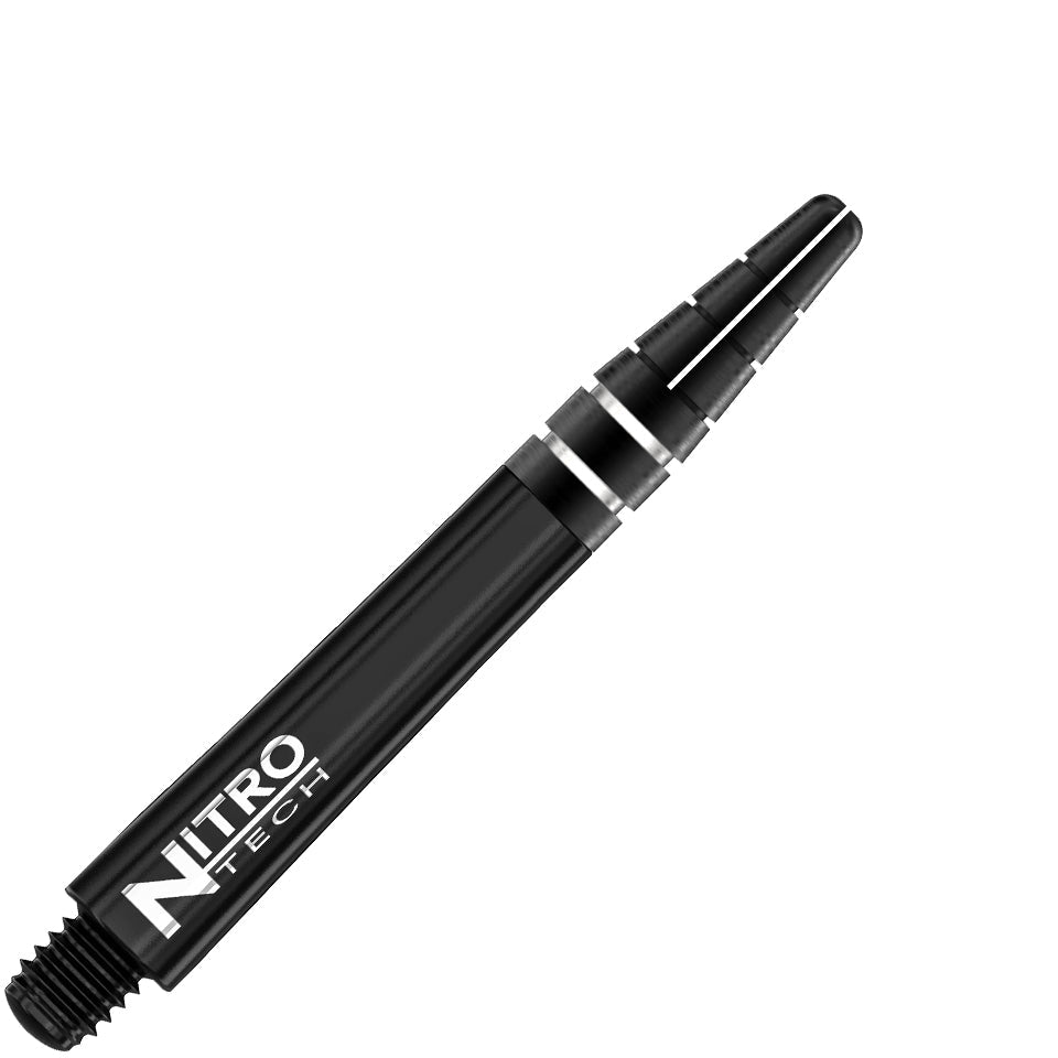Products – Tagged 
