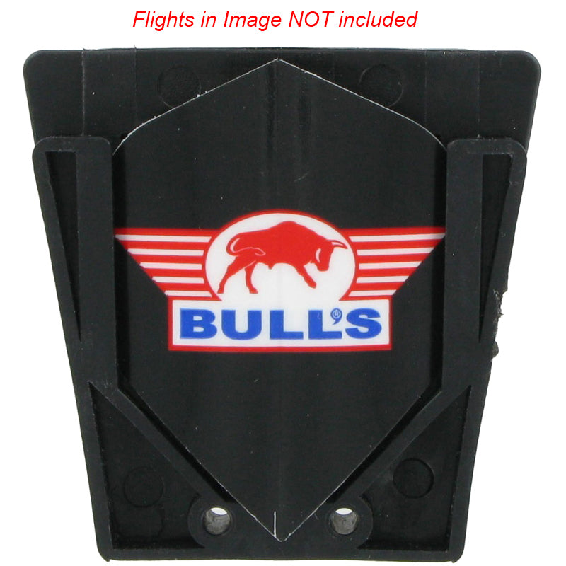 Bulls Referee Tool