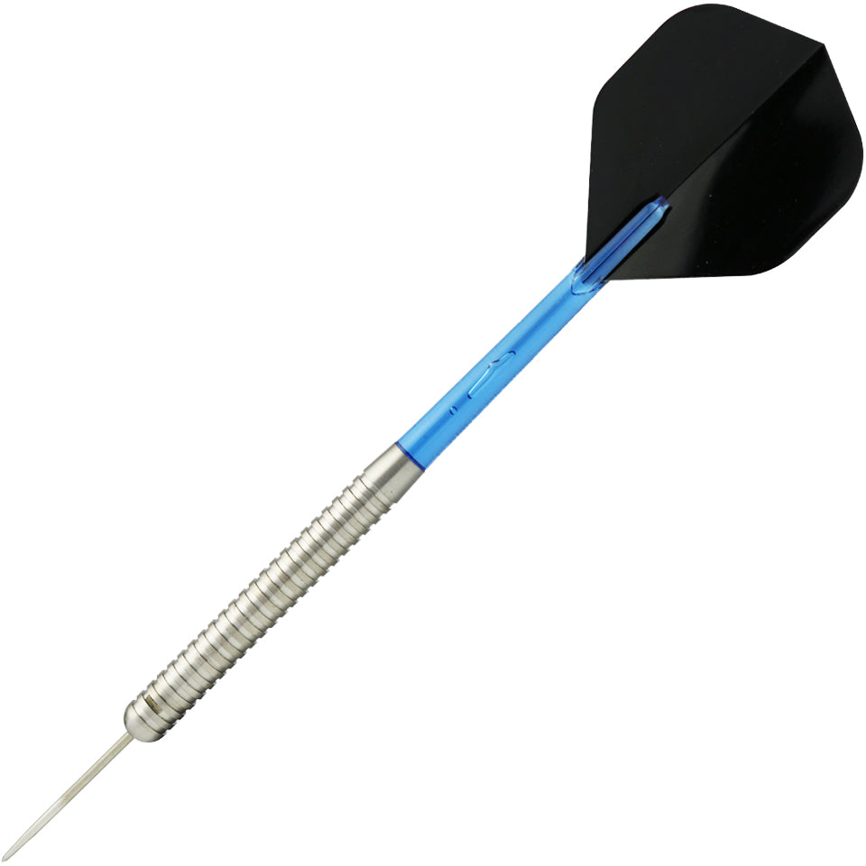 One80 R2 1.5 Rebel Steel Tip Darts - 22gm