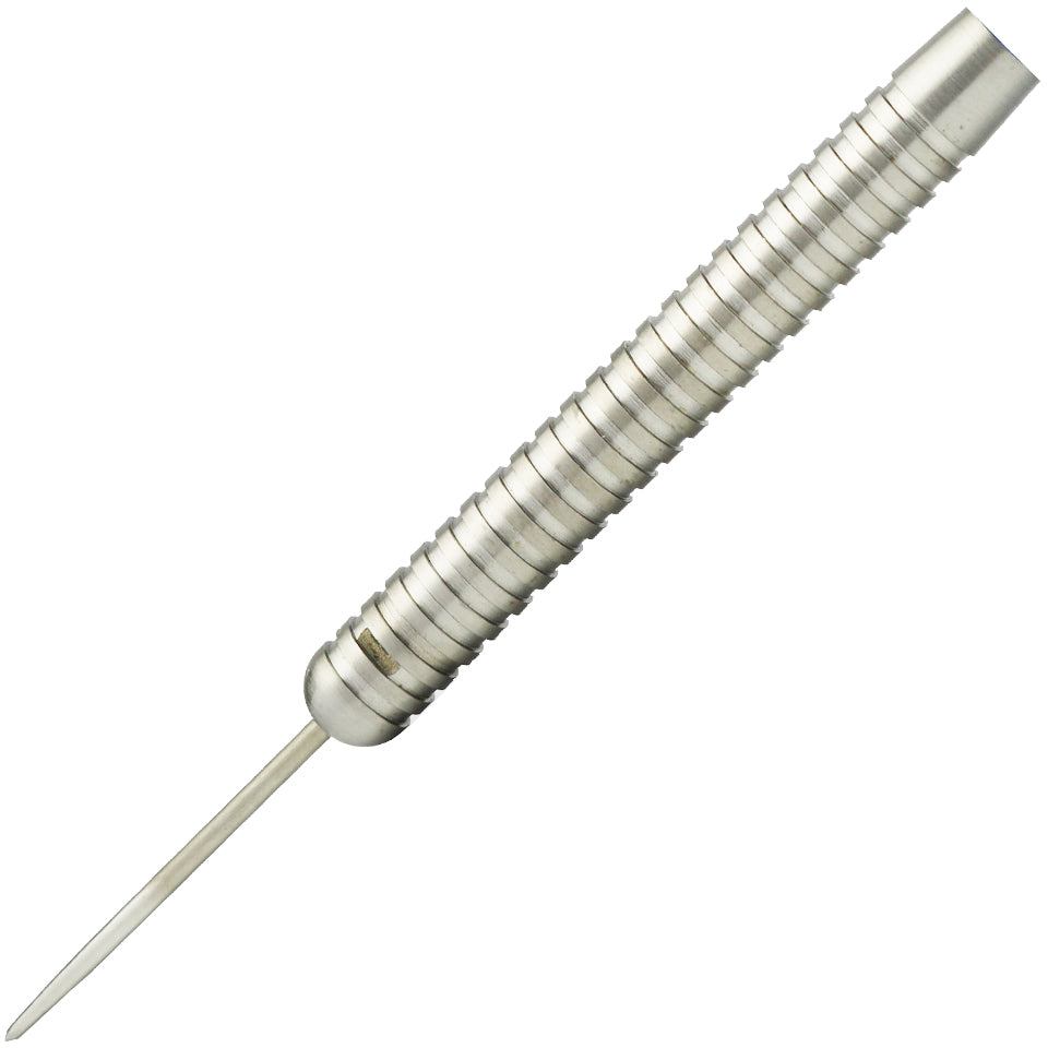 One80 R2 1.5 Rebel Steel Tip Darts - 24gm