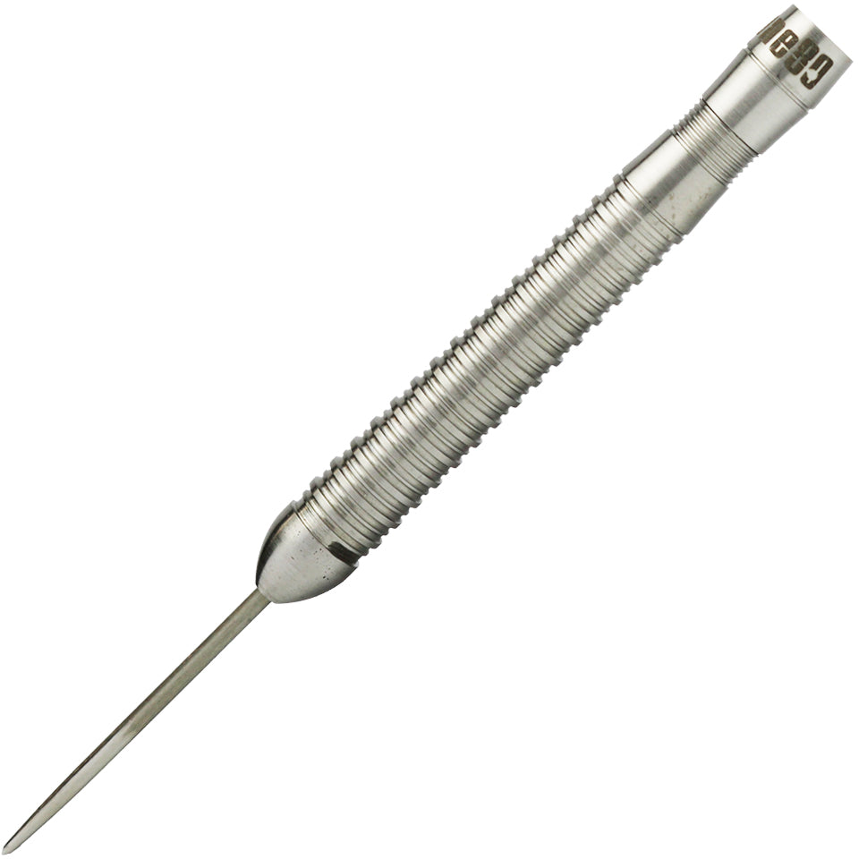 One80 R2 1.5 Renegade Steel Tip Darts - 22gm