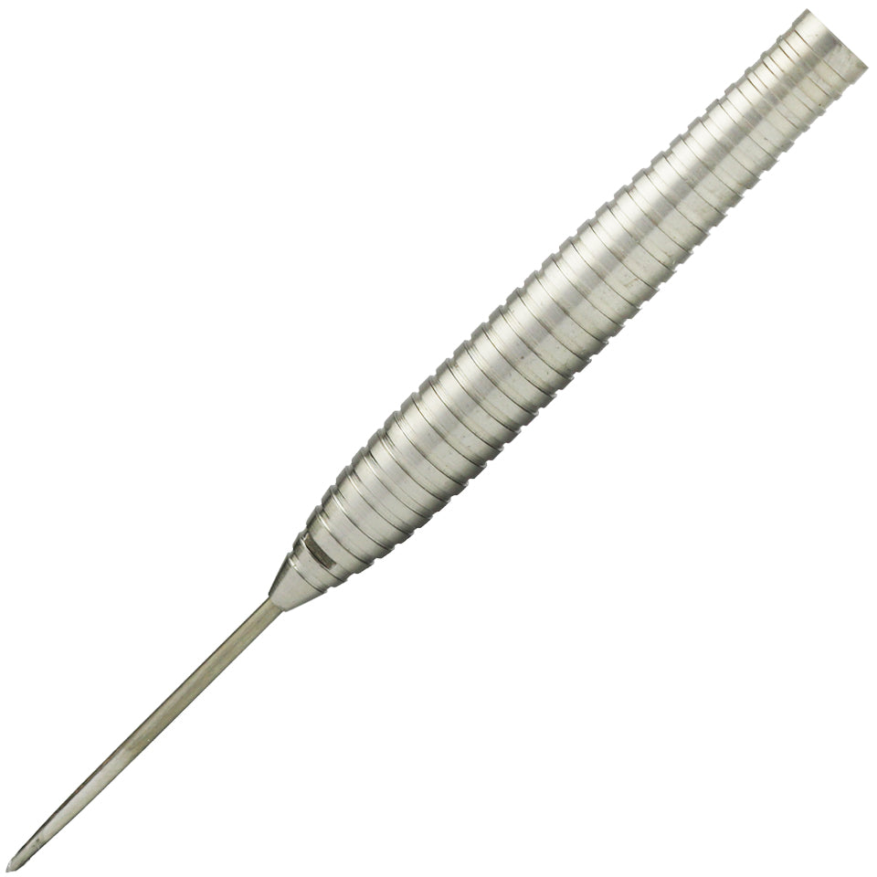One80 R2 1.5 Reptile Steel Tip Darts - 24gm
