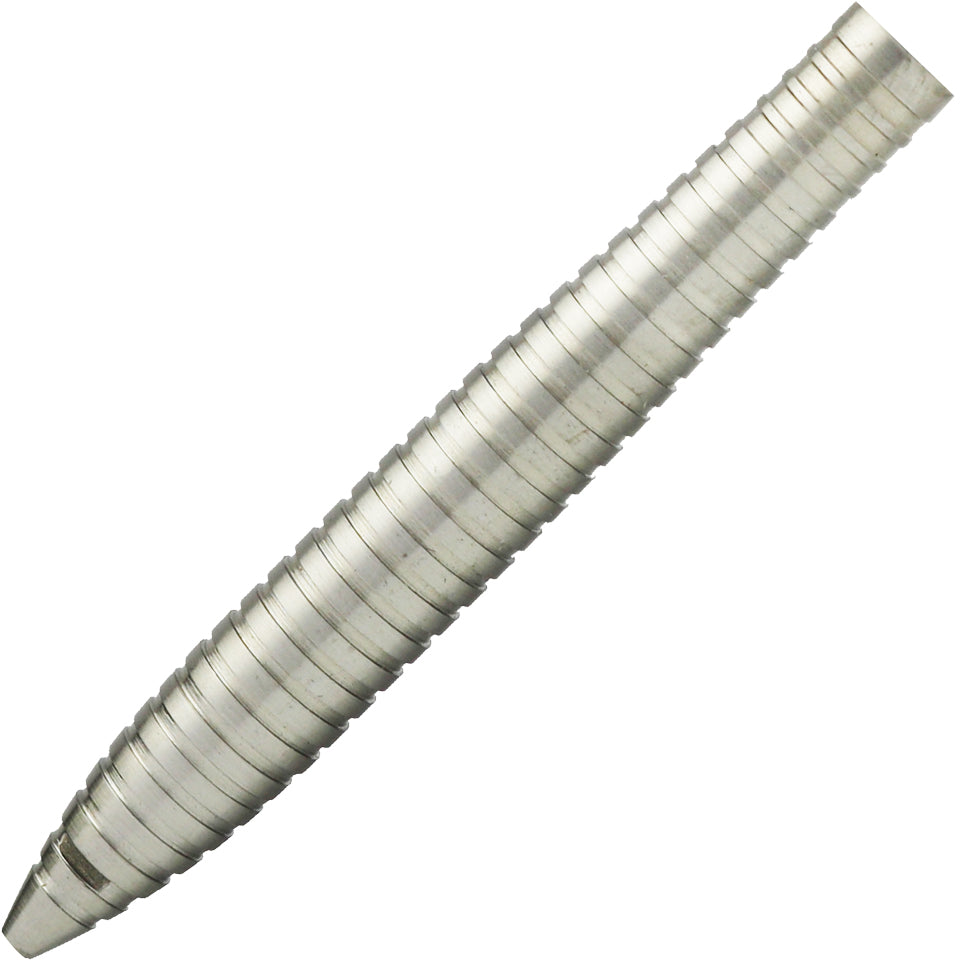 One80 R2 1.5 Reptile Steel Tip Darts - 24gm