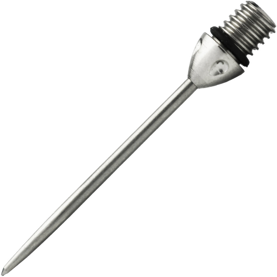 One80 Reflex 1.5 D Conversion Points - 31mm