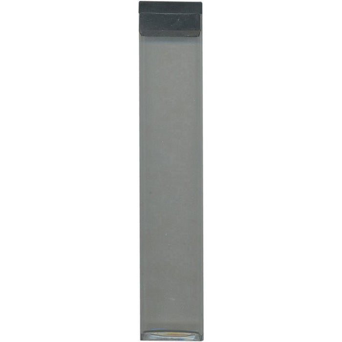 Quest Dart Tip Tube