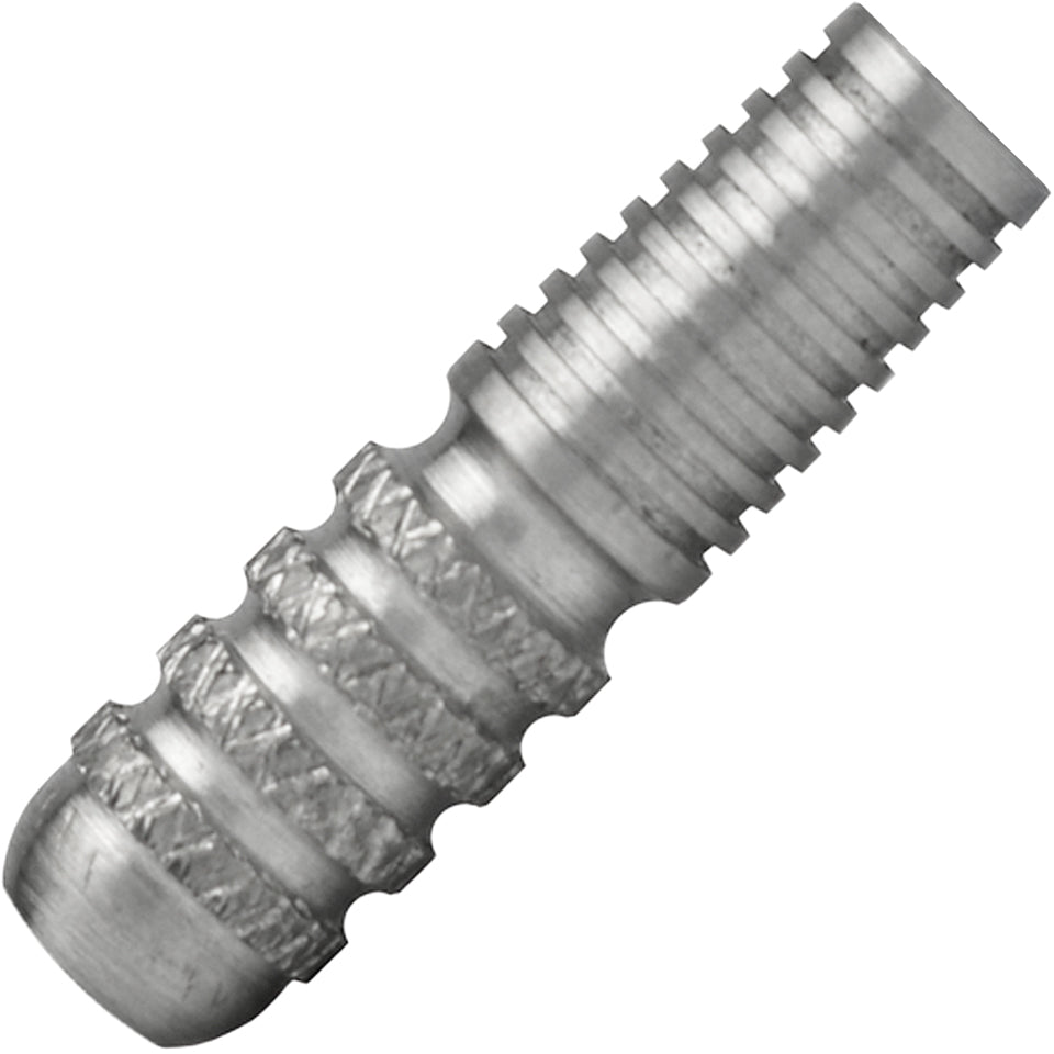 Voks Harpoon Jr Soft Tip Darts - Spring Loaded Point 16gm