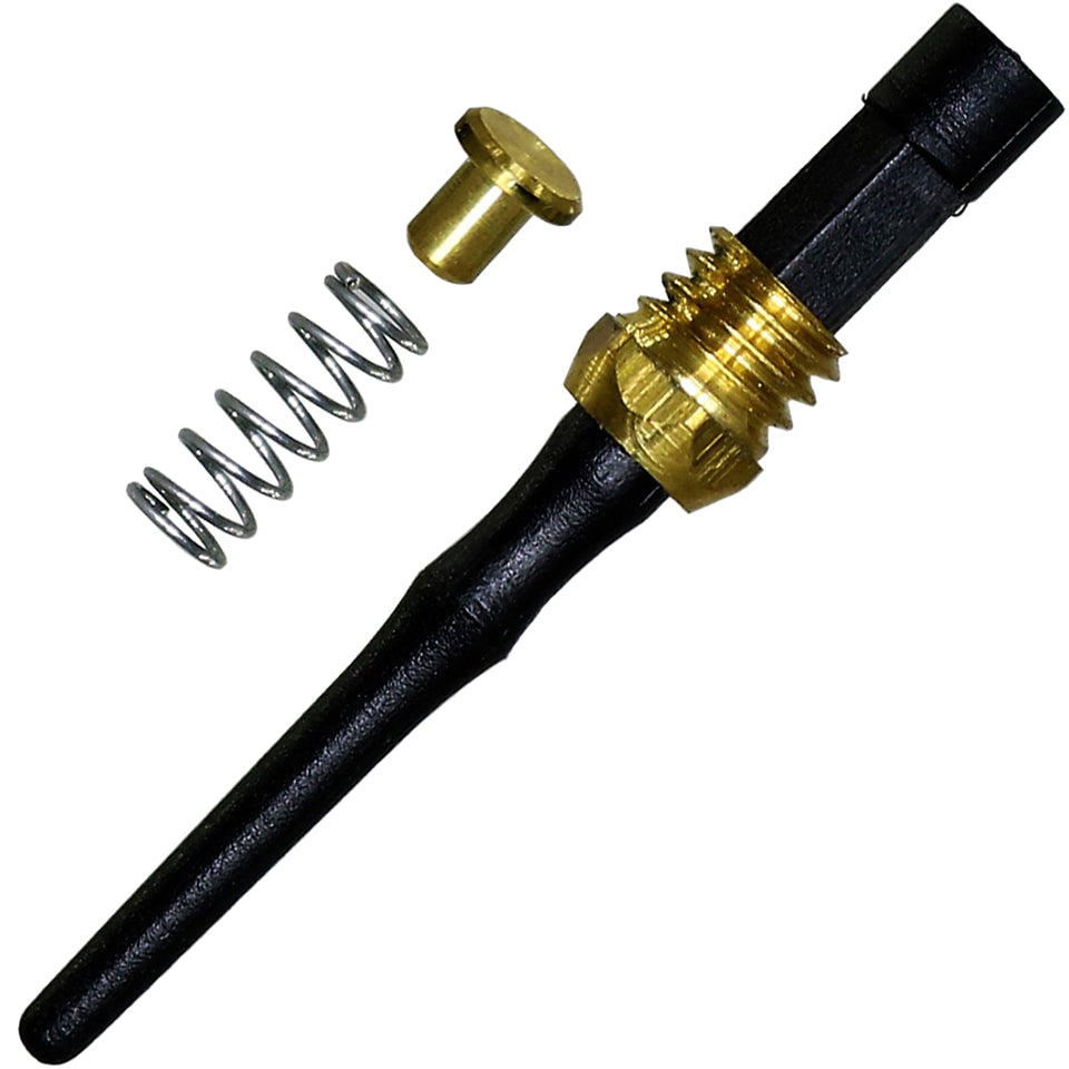 Voks Soft Tip Spring Loaded Conversion Kit