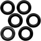 2ba Dart O-Rings (6 Count)